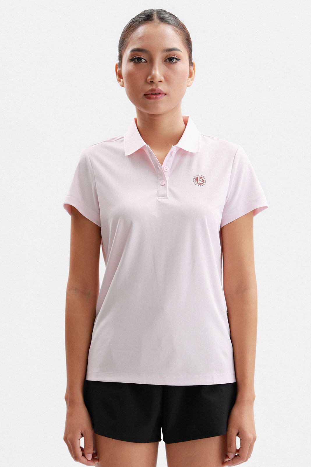 tシャツ Prib Polo shirts レディース W Team Issue Polo – Golf Team Products